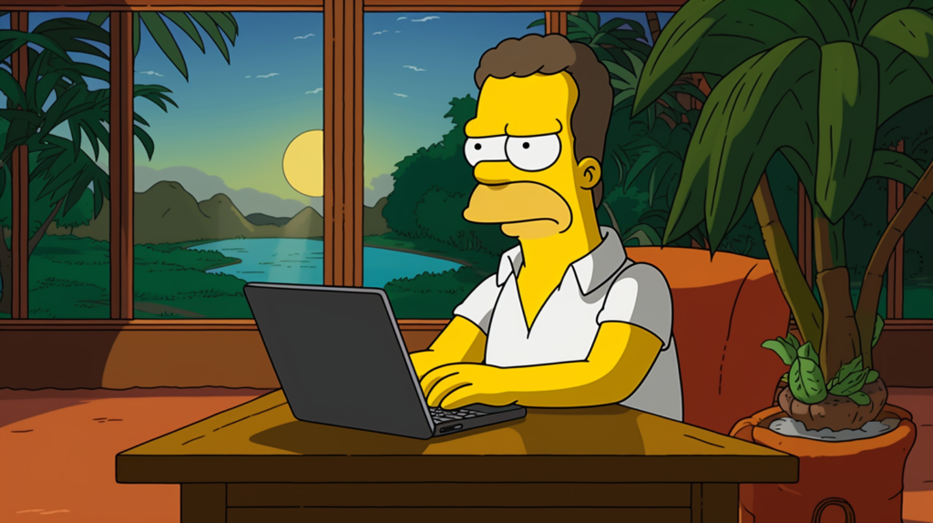 Значение метрик в цифровом маркетинге: зачем и как применять их для повышения прибыли