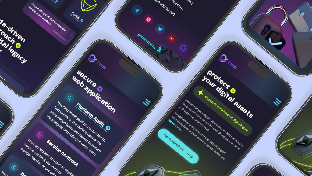 Разработка по принципу Mobile First: как не упустить клиентов и бустануть конверсию сайта