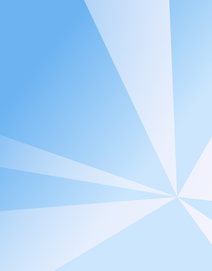 Сайт для молочного бренда: как упаковать продукт в digital, чтобы дистрибьюторы и потребители сказали «берем»