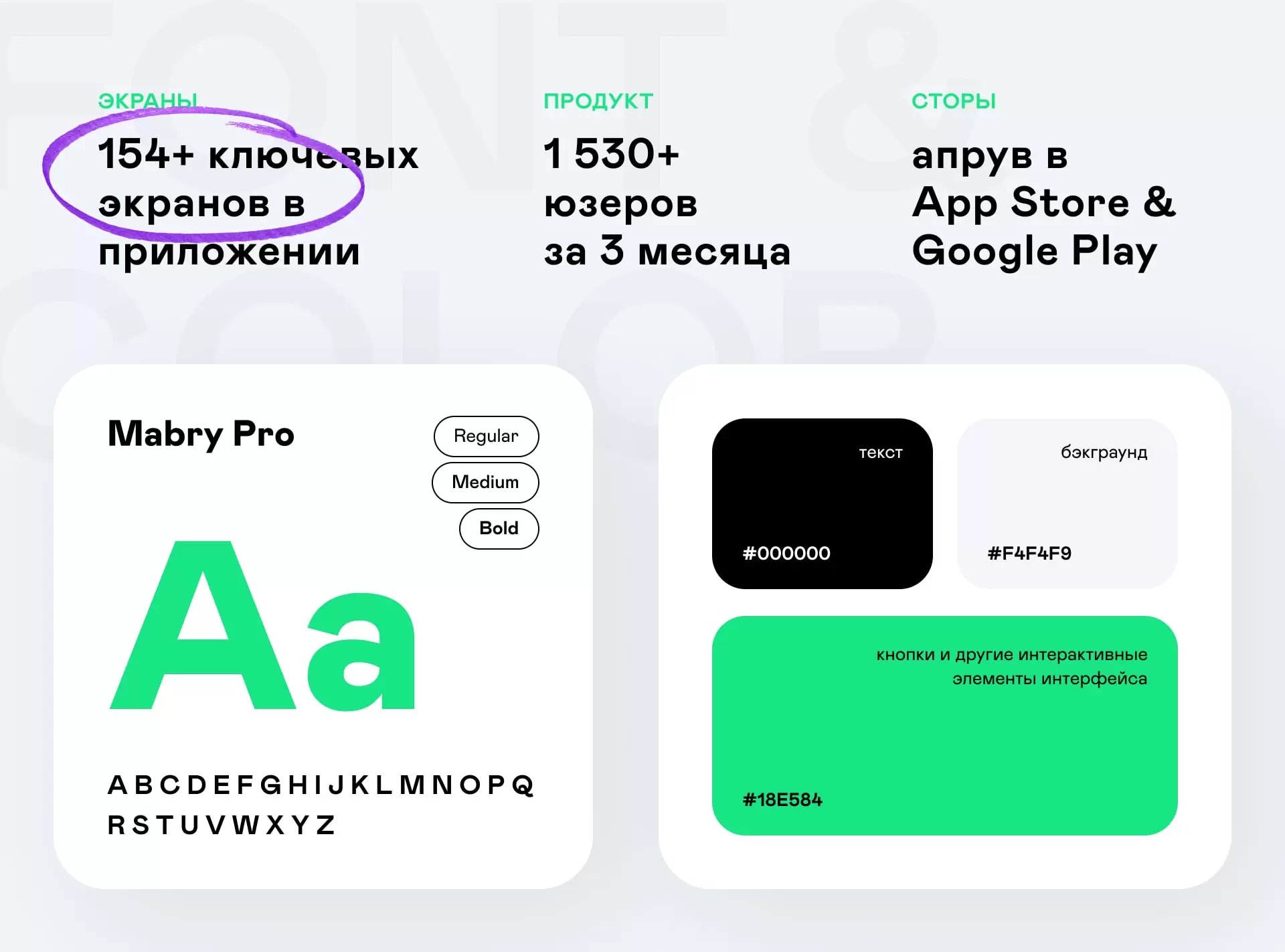 Приложение SoBes: уникальный подход к HR-tech