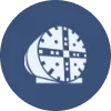 О компании