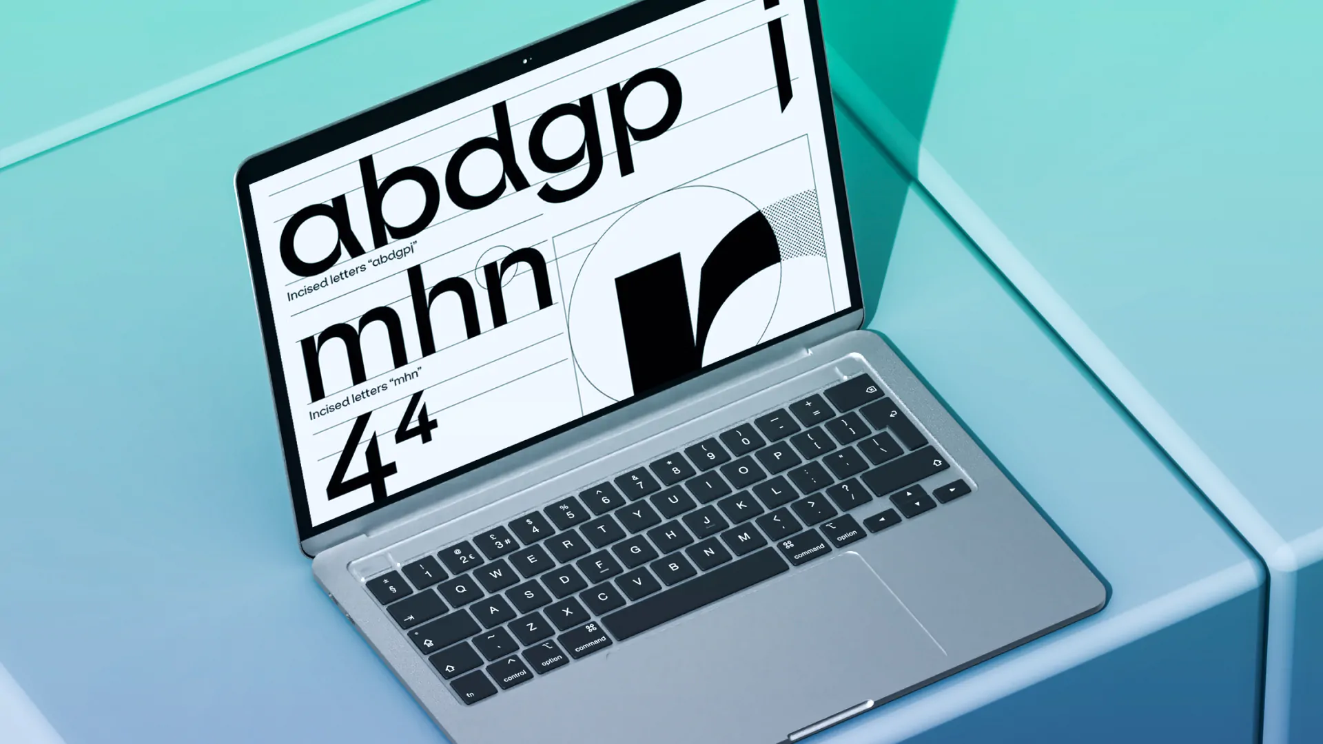 Как выбрать шрифт для сайта, чтобы удержать внимание аудитории — гайд по типографике