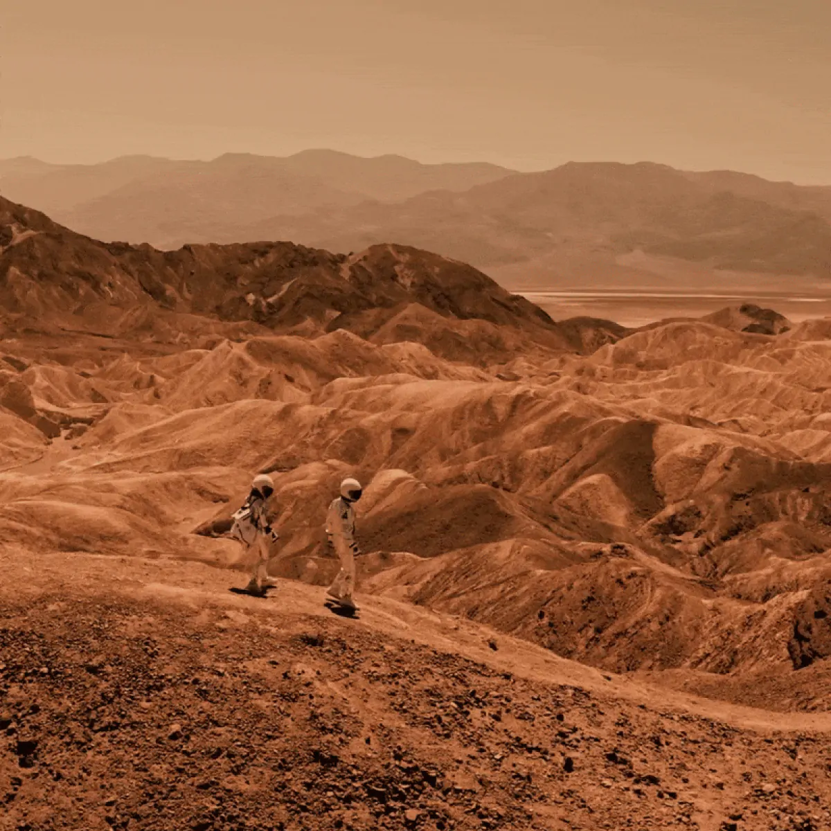 Геймифицированный многостраничный сайт с ЛК Marsland