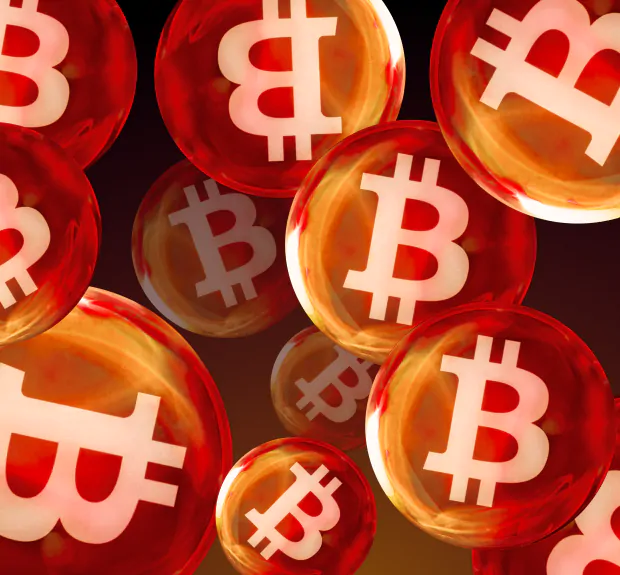 Геймифицированный многостраничный сайт с ЛК Marsland