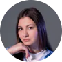 Геймифицированный сервис клауд-майнинга с высоким ROI