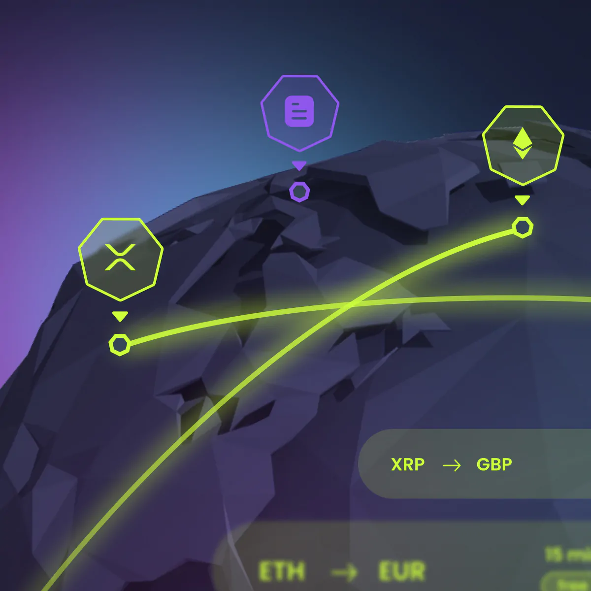 Многостраничный сайт для веб-сервиса CWILL — fintech продукт по оформлению завещаний и платежей в крипте Многостраничный сайт для веб-сервиса CWILL — fintech продукт по оформлению завещаний и платежей в крипте