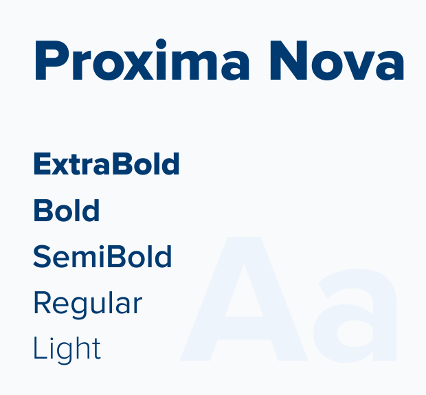 Спецпроект: сайт-визитка для производителя фермерских продуктов DANKE