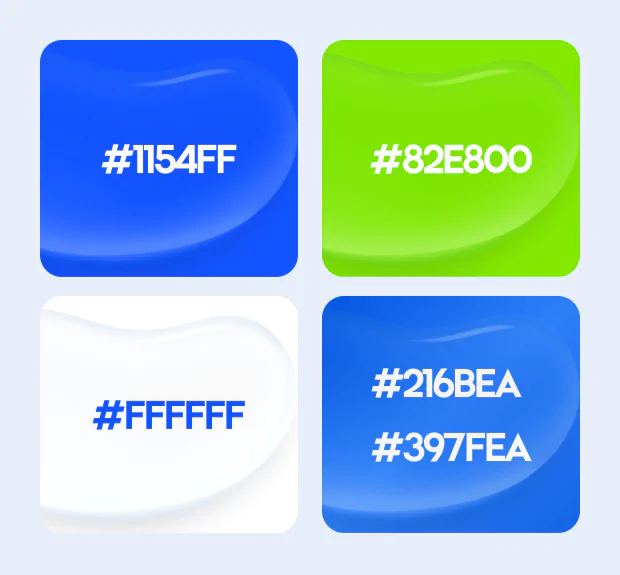 Сайт-каталог для ликеро-водочного завода NIVA