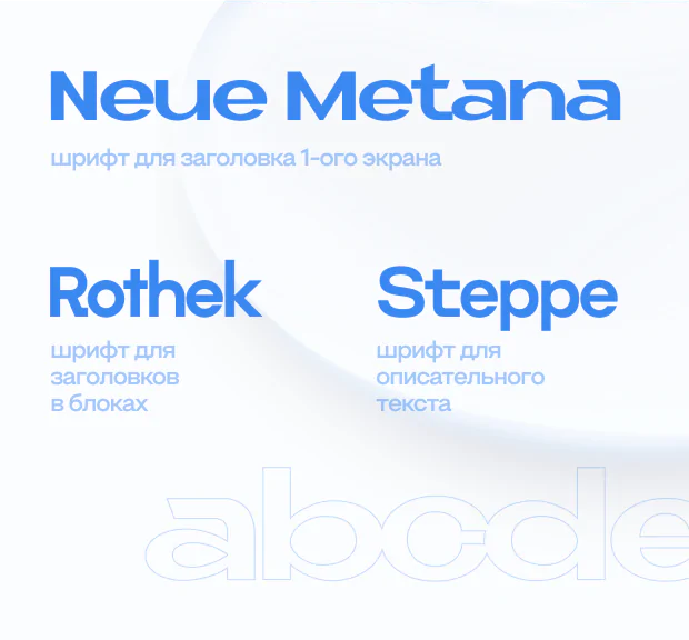 Сайт-каталог для ликеро-водочного завода NIVA