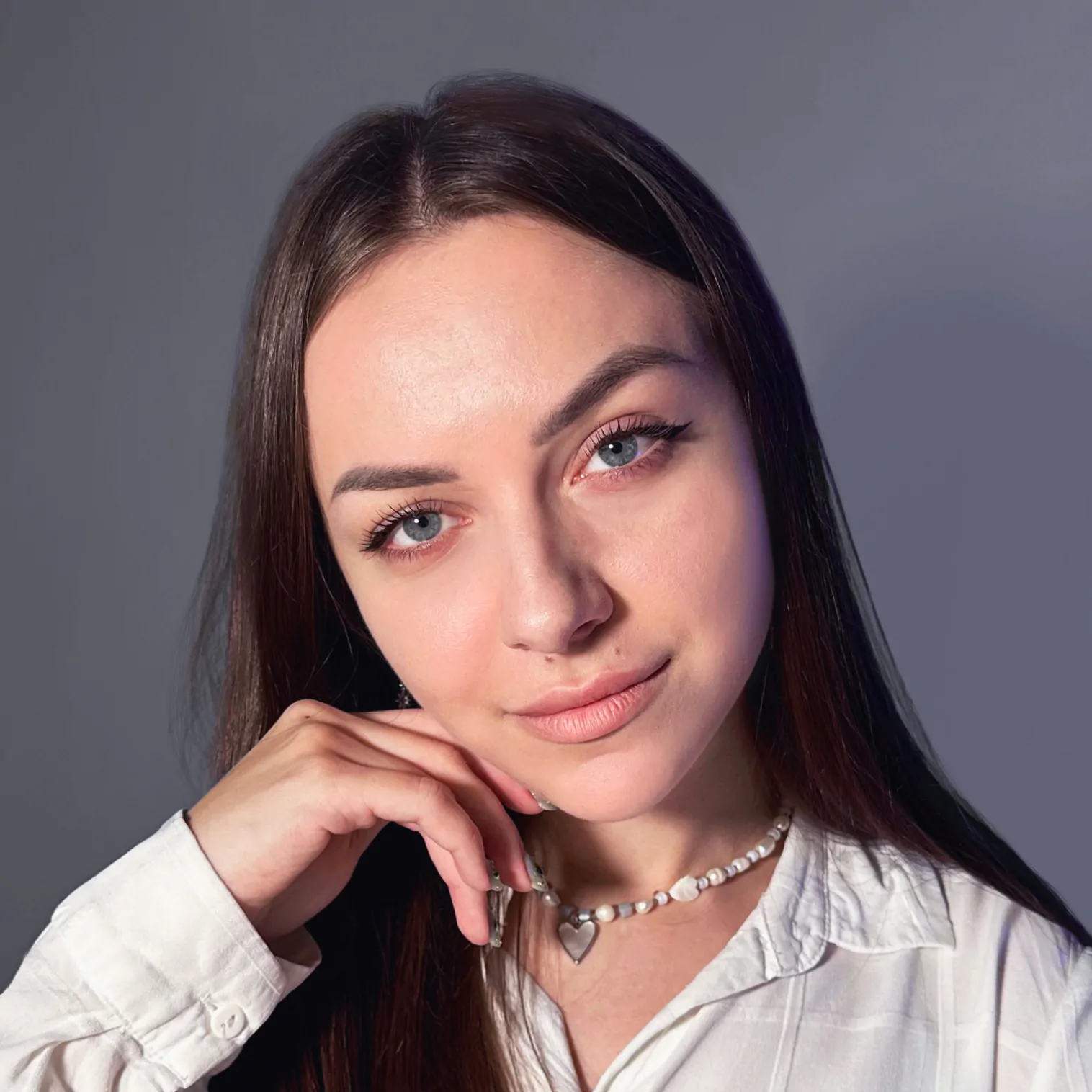 Главная