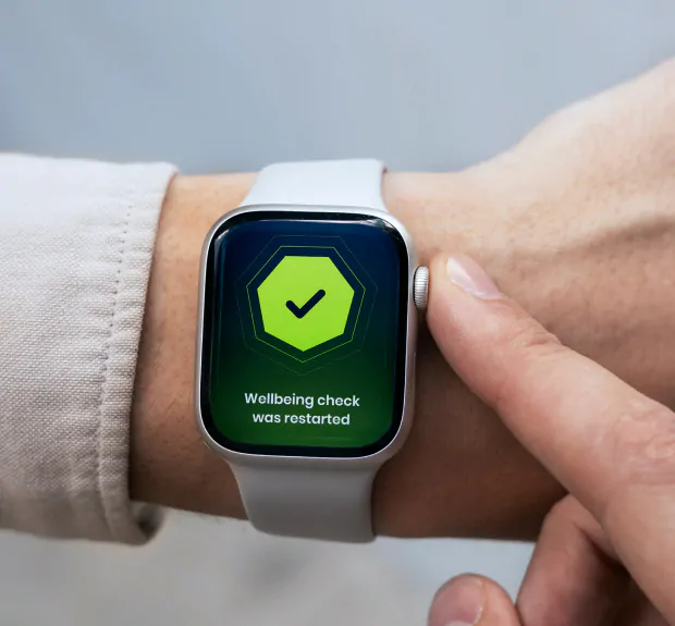 Веб-сервис Cwill — инновационный личный кабинет менеджмента криптоактивов, платежных поручений, завещаний