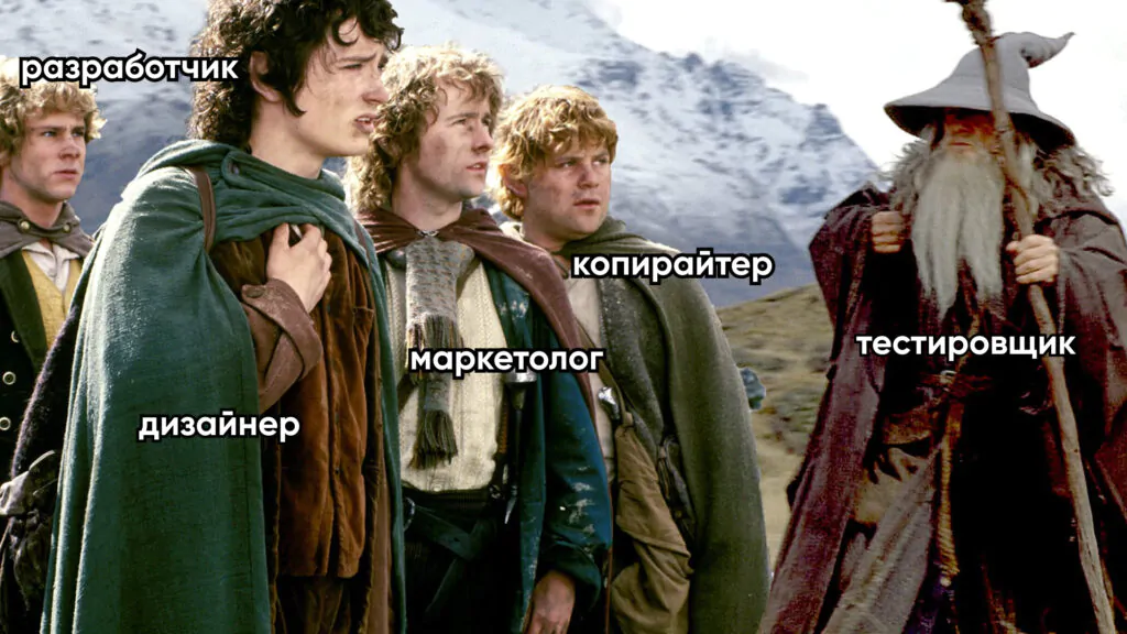 Гайд по базе: что такое telegram-приложение, подойдет ли B2B и B2C, сколько стоит, как разработать