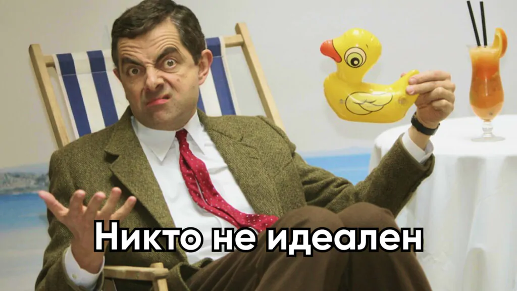 Гайд по базе: что такое telegram-приложение, подойдет ли B2B и B2C, сколько стоит, как разработать