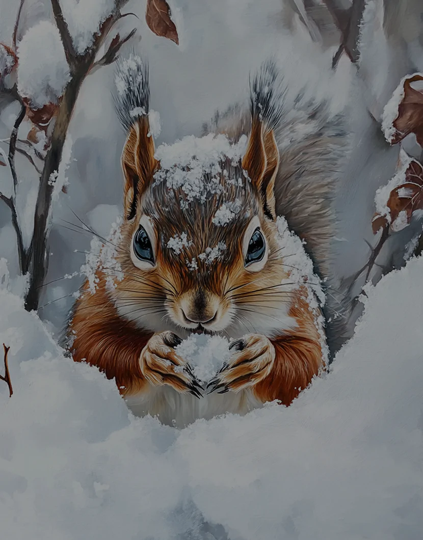 Как подружить сайт с поисковиками: базовая SEO-оптимизация на старте