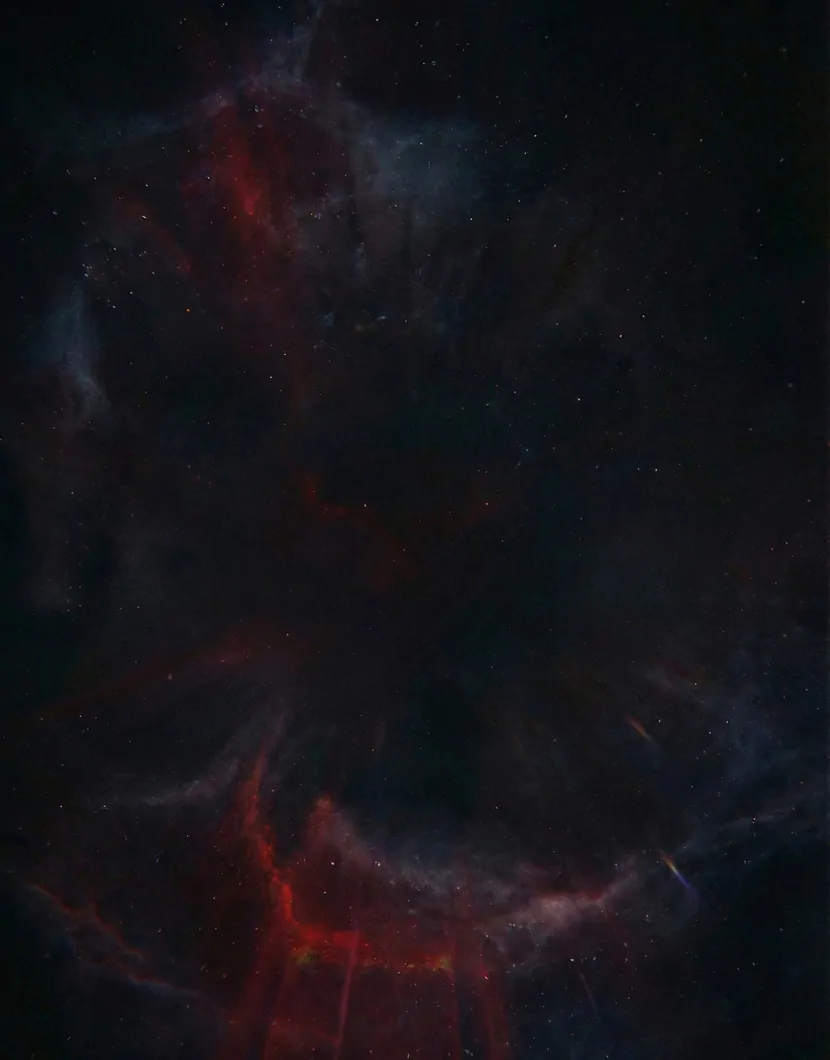 «Очень странные дела» в разработке веб-сервисов: почему отсутствие аналитики приводит к потере миллионов рублей «Очень странные дела» в разработке веб-сервисов: почему отсутствие аналитики приводит к потере миллионов рублей