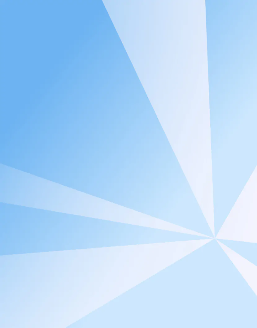 Сайт для молочного бренда: как упаковать продукт в digital, чтобы дистрибьюторы и потребители сказали «берем»